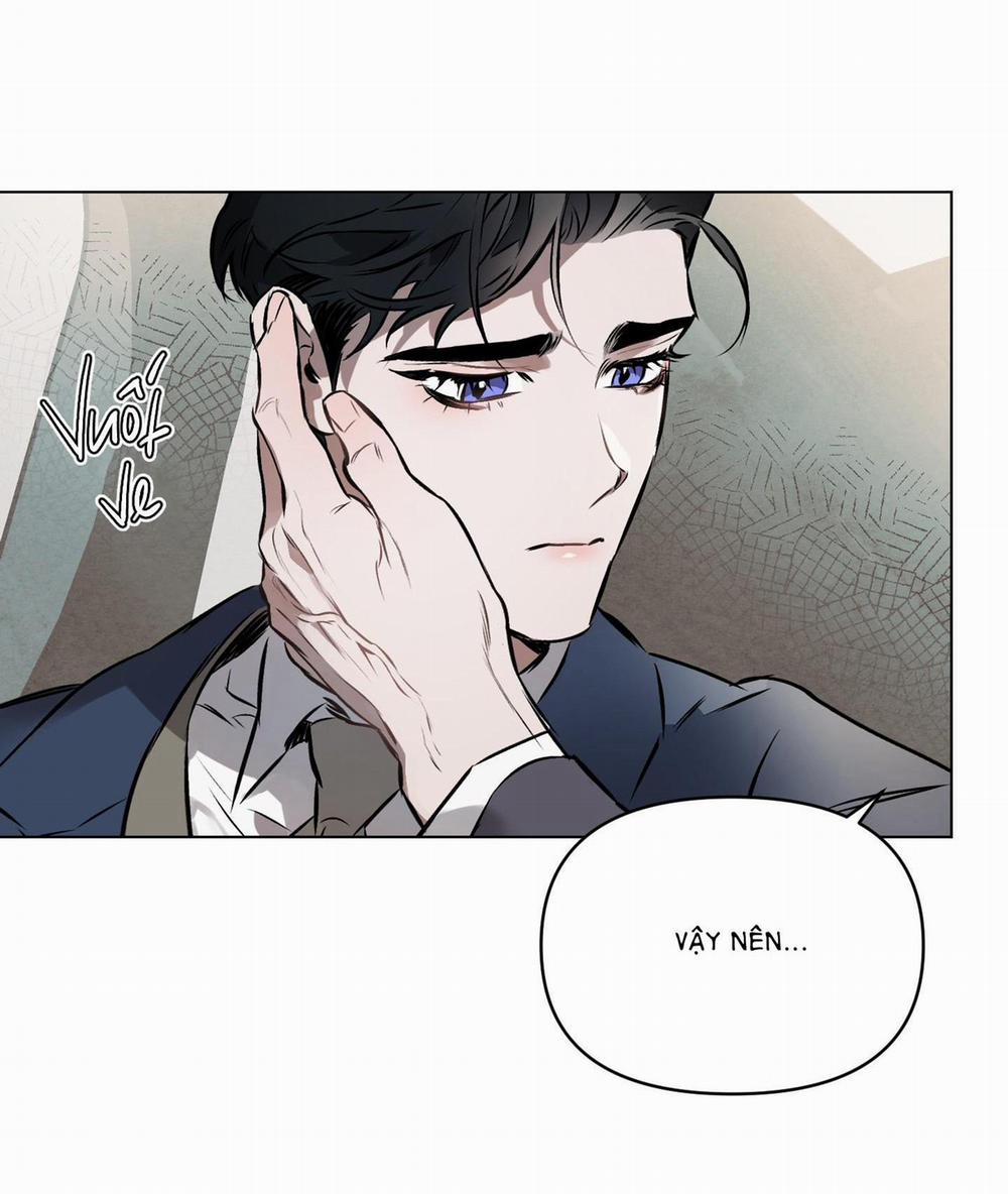 (Cbunu) Định Tên Mối Quan Hệ 24 trang 34