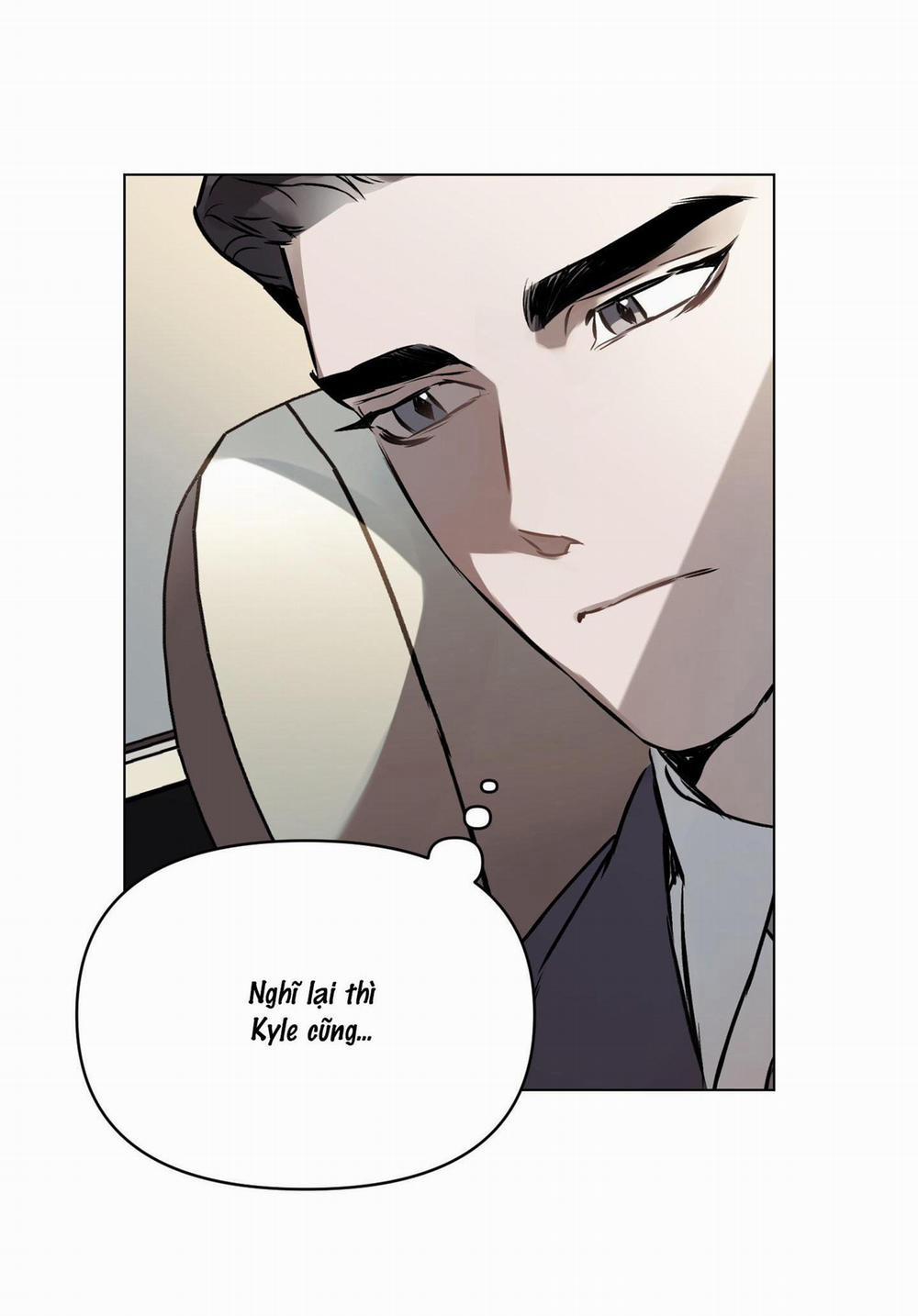 (Cbunu) Định Tên Mối Quan Hệ 24 trang 4