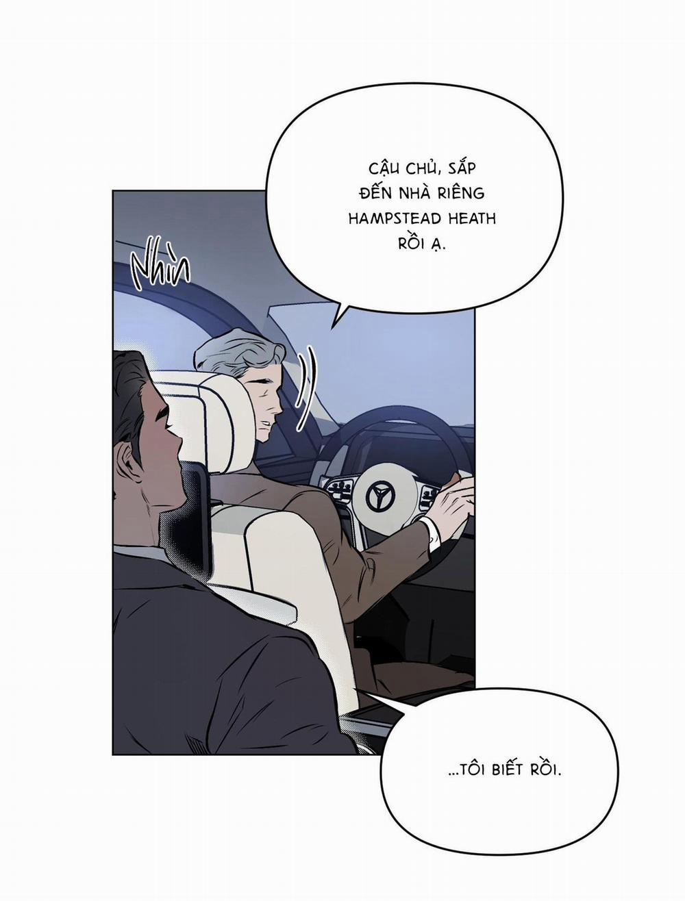 (Cbunu) Định Tên Mối Quan Hệ 24 trang 44