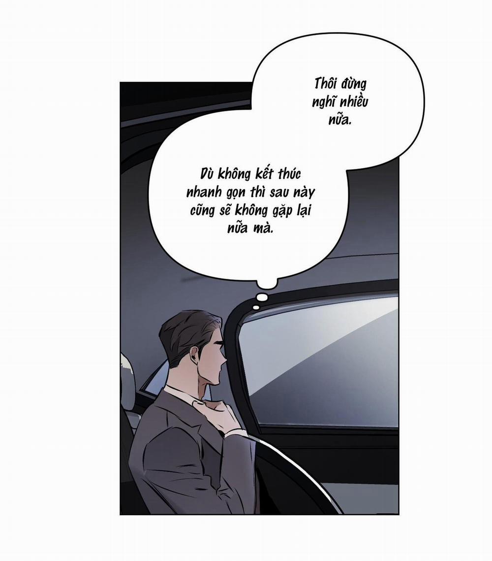 (Cbunu) Định Tên Mối Quan Hệ 24 trang 46