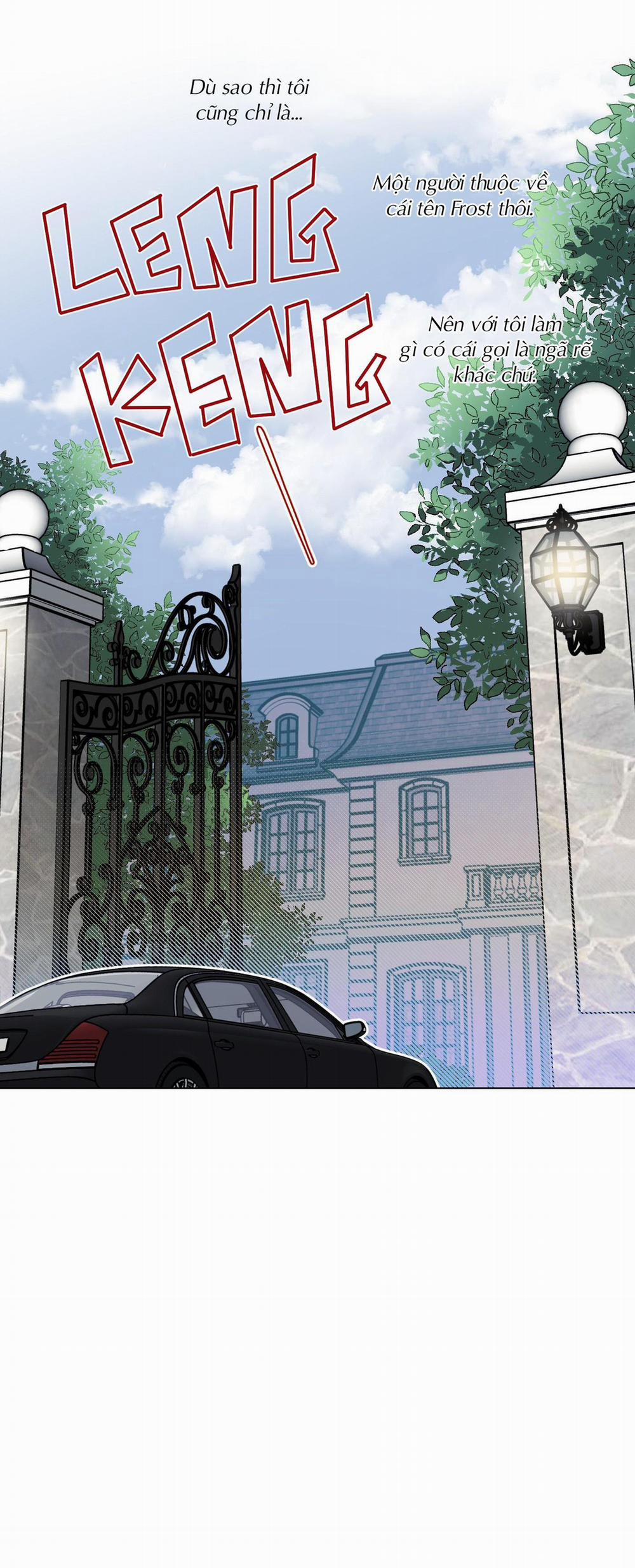 (Cbunu) Định Tên Mối Quan Hệ 24 trang 47