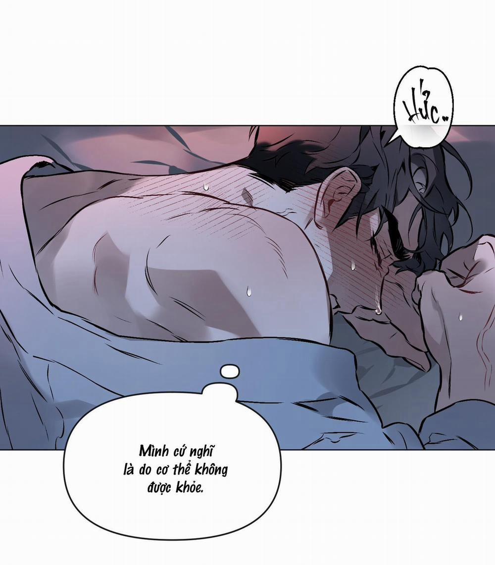 (Cbunu) Định Tên Mối Quan Hệ 24 trang 49