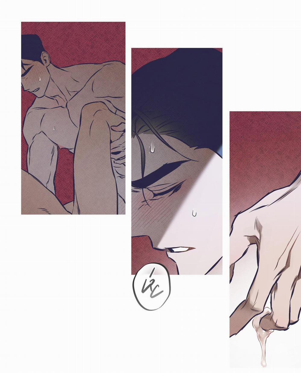 (Cbunu) Định Tên Mối Quan Hệ 24 trang 53