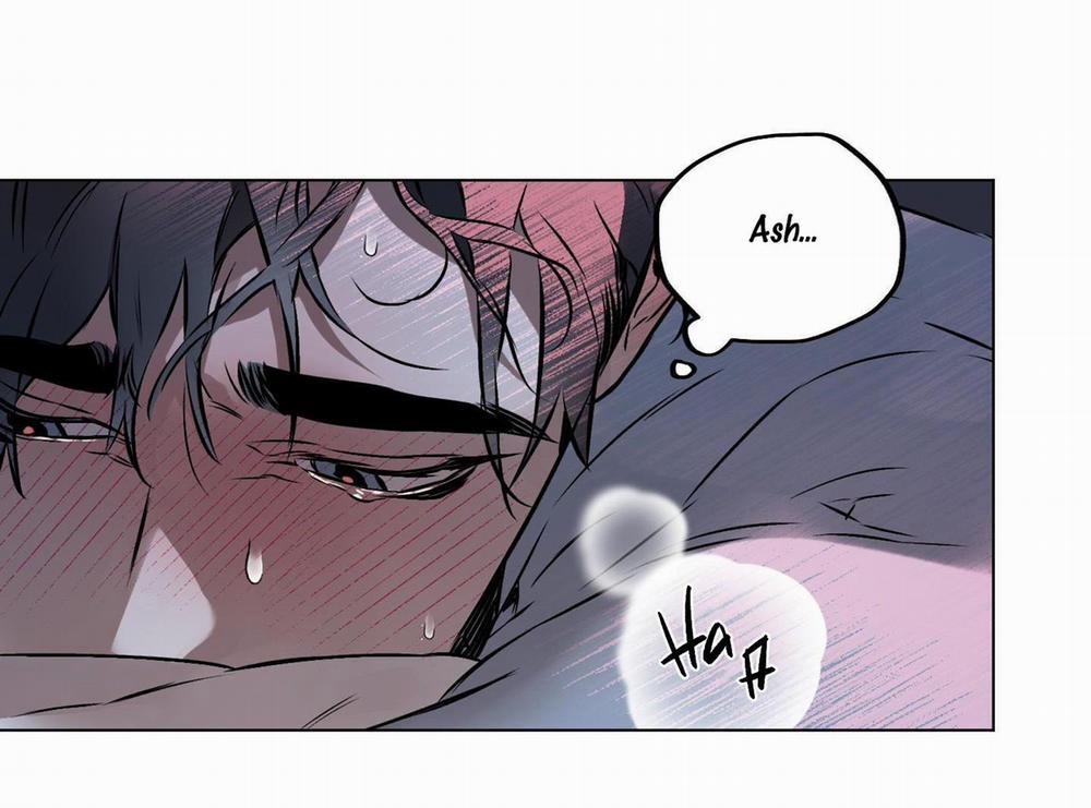 (Cbunu) Định Tên Mối Quan Hệ 24 trang 56