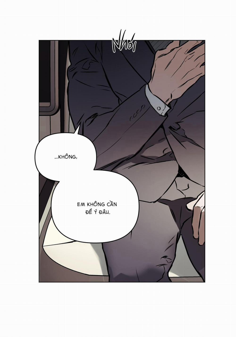 (Cbunu) Định Tên Mối Quan Hệ 24 trang 7