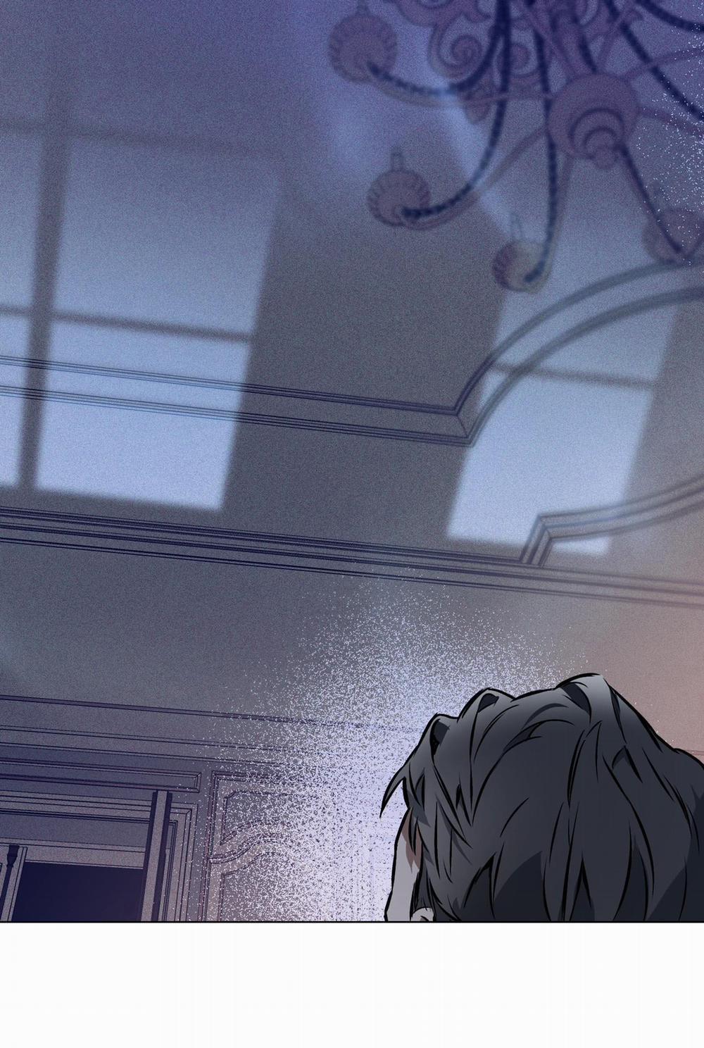 (Cbunu) Định Tên Mối Quan Hệ 25 0 trang 1