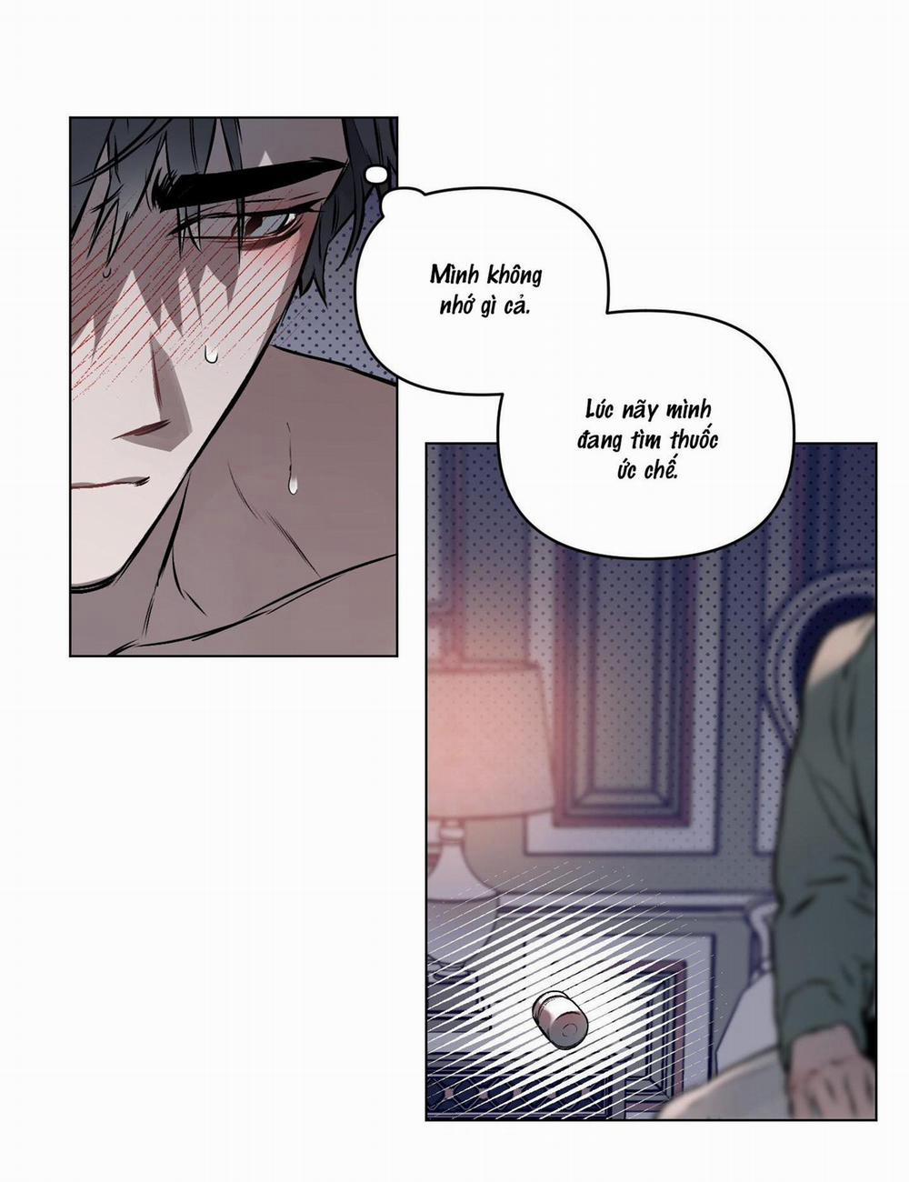 (Cbunu) Định Tên Mối Quan Hệ 25 0 trang 14