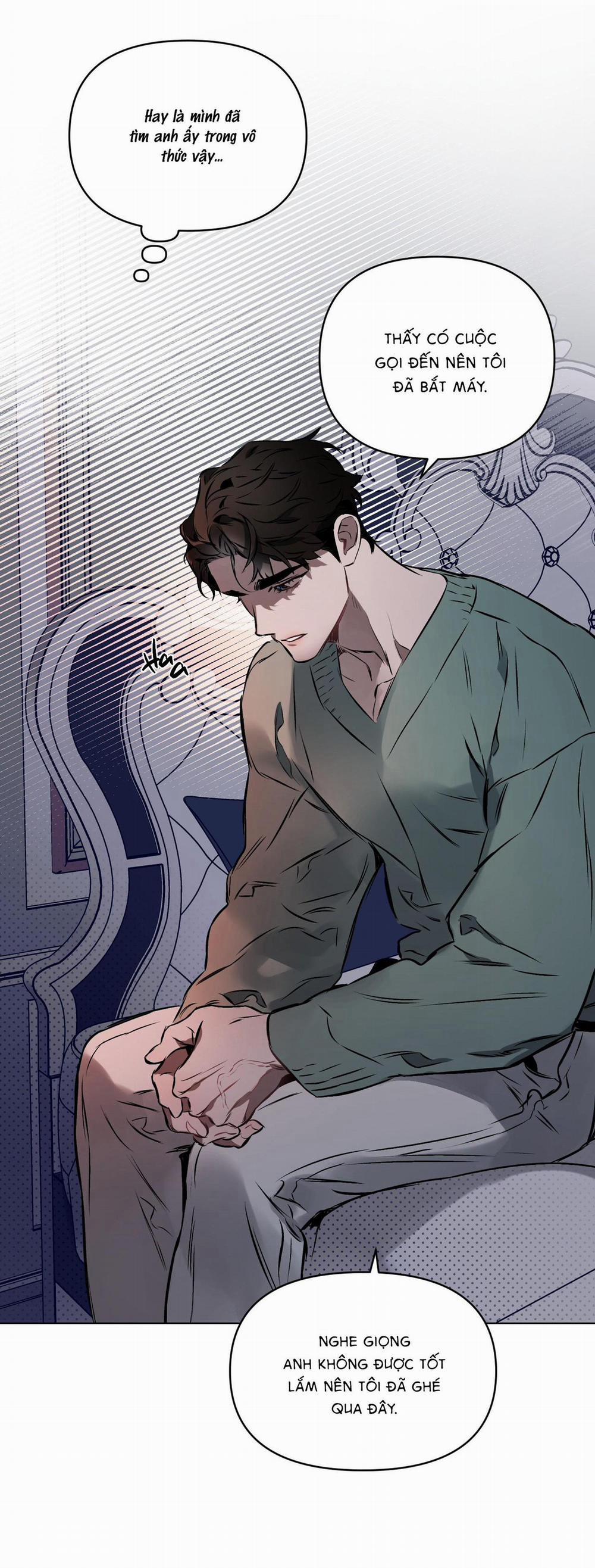 (Cbunu) Định Tên Mối Quan Hệ 25 0 trang 15