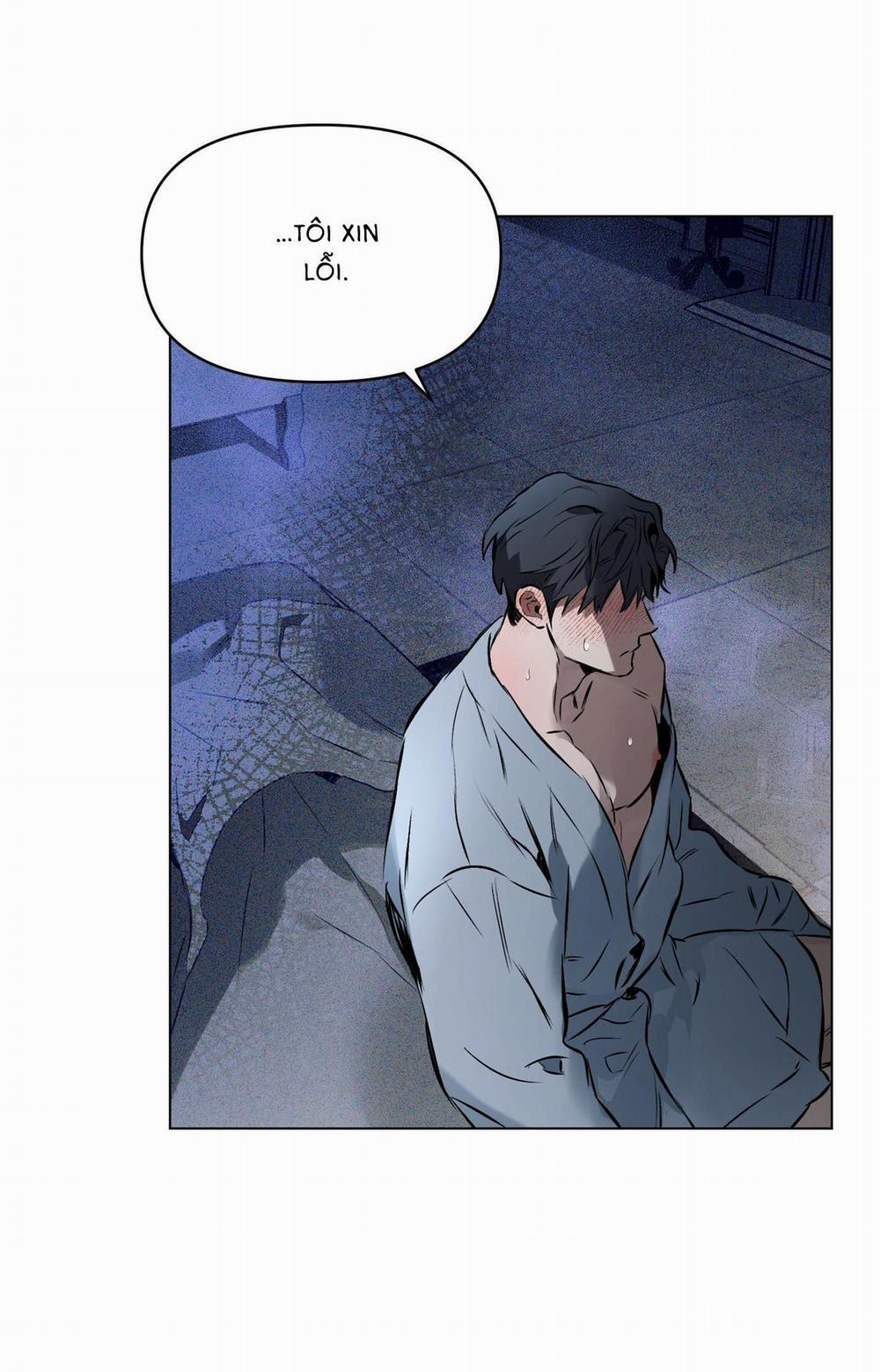 (Cbunu) Định Tên Mối Quan Hệ 25 0 trang 19