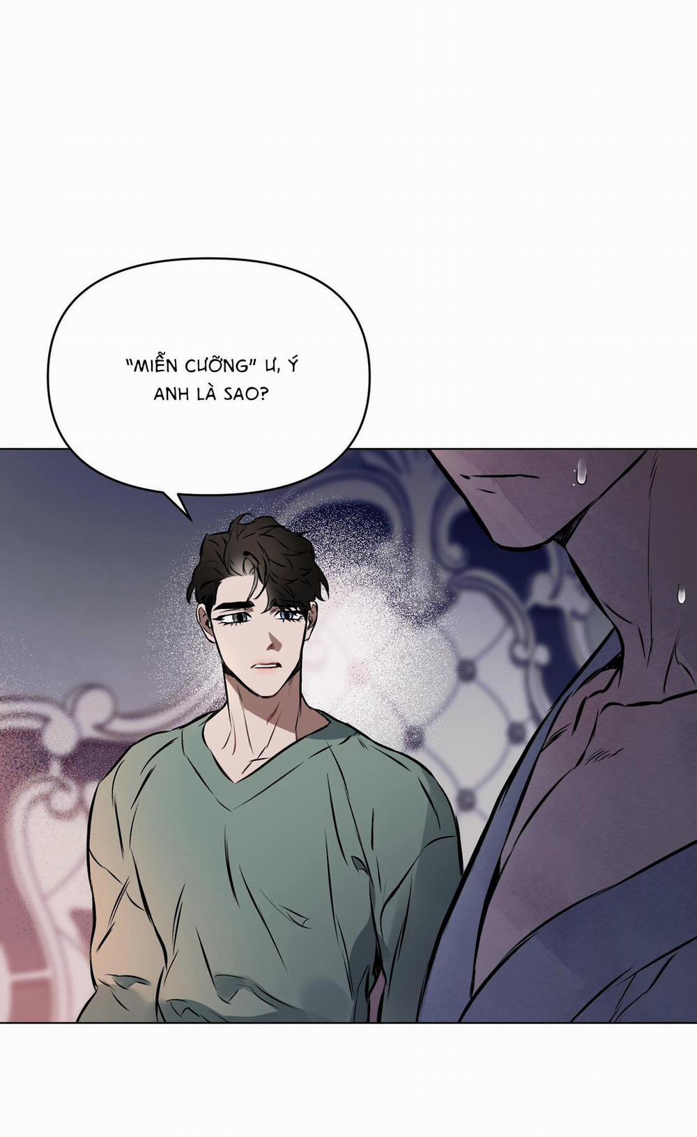 (Cbunu) Định Tên Mối Quan Hệ 25 0 trang 27