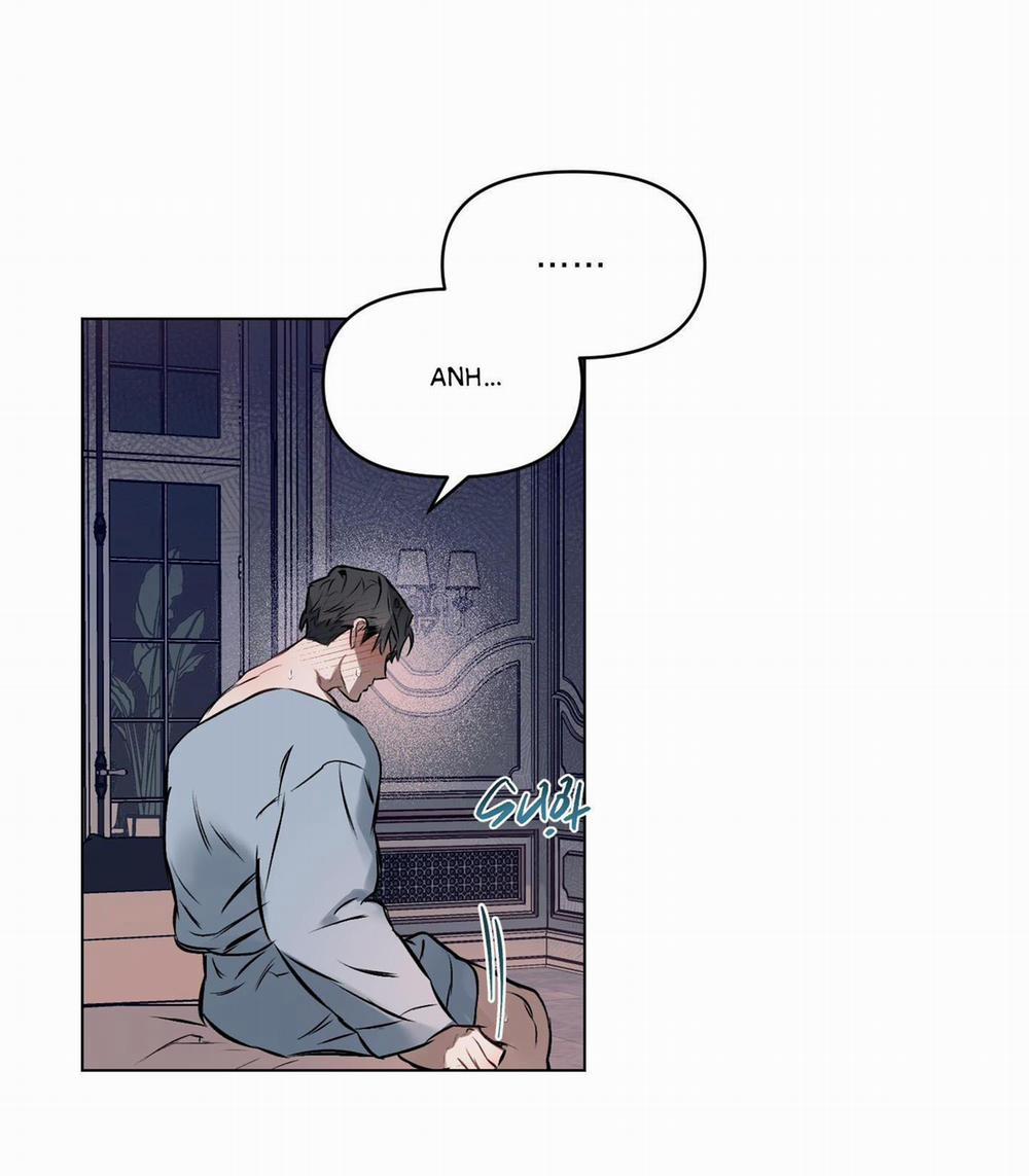 (Cbunu) Định Tên Mối Quan Hệ 25 0 trang 28