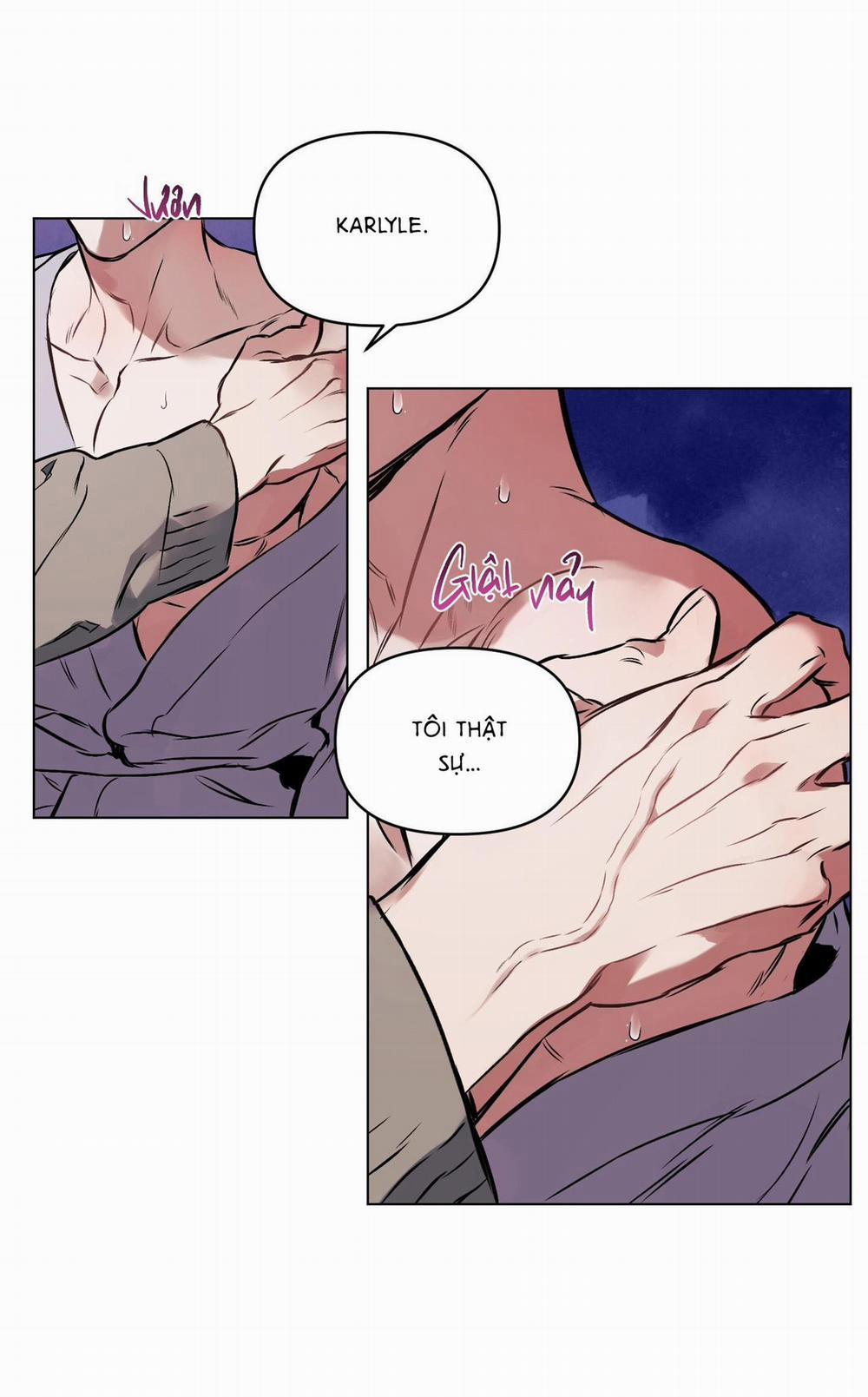 (Cbunu) Định Tên Mối Quan Hệ 25 0 trang 31