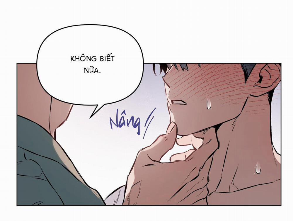 (Cbunu) Định Tên Mối Quan Hệ 25 0 trang 34