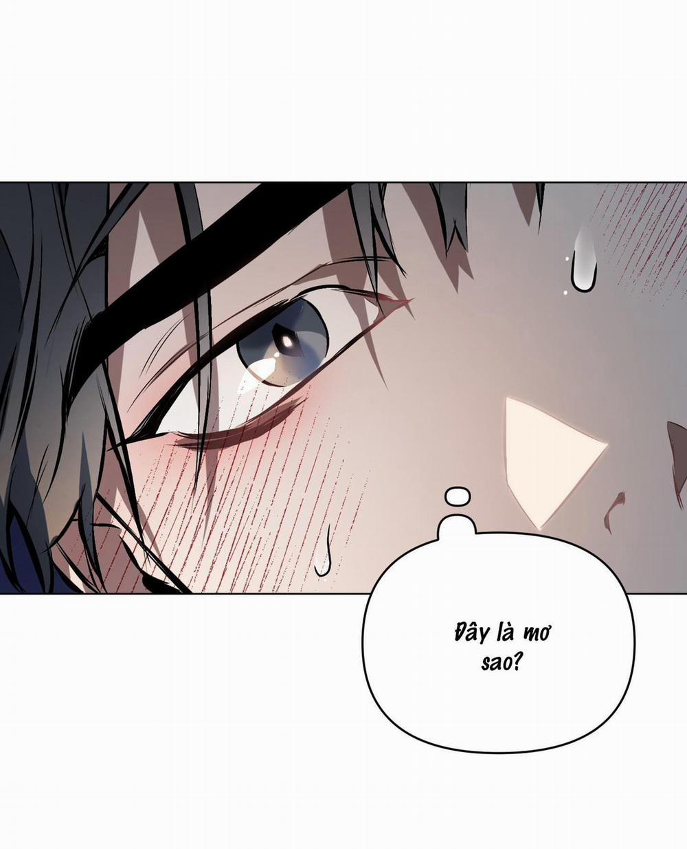 (Cbunu) Định Tên Mối Quan Hệ 25 0 trang 4