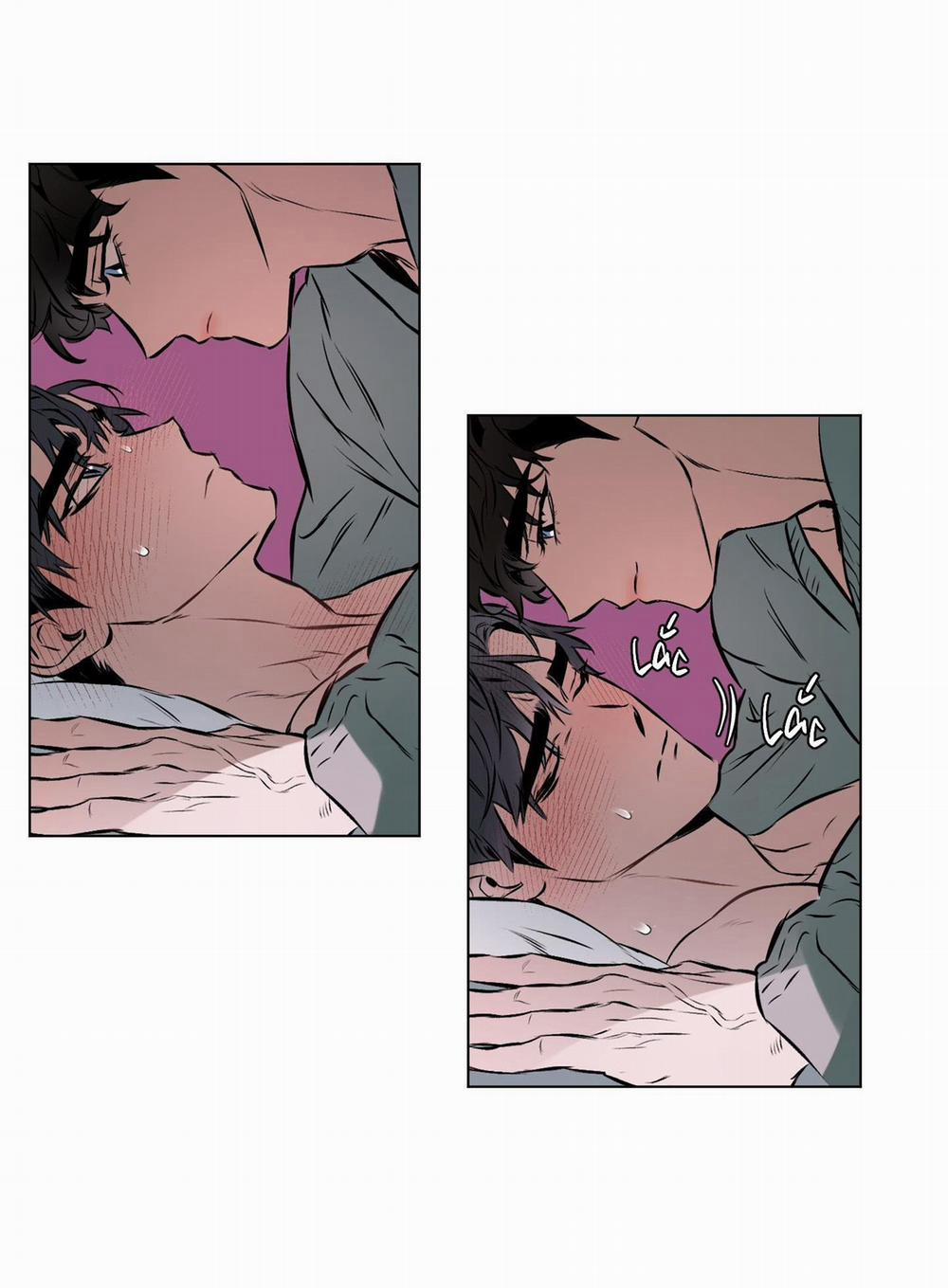 (Cbunu) Định Tên Mối Quan Hệ 25 0 trang 40