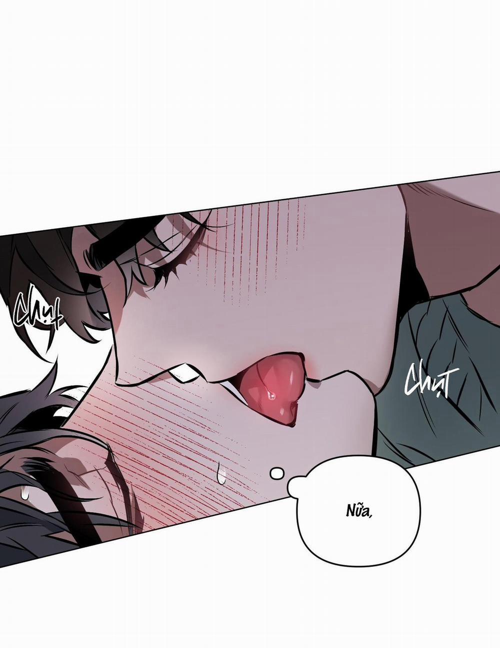 (Cbunu) Định Tên Mối Quan Hệ 25 0 trang 44