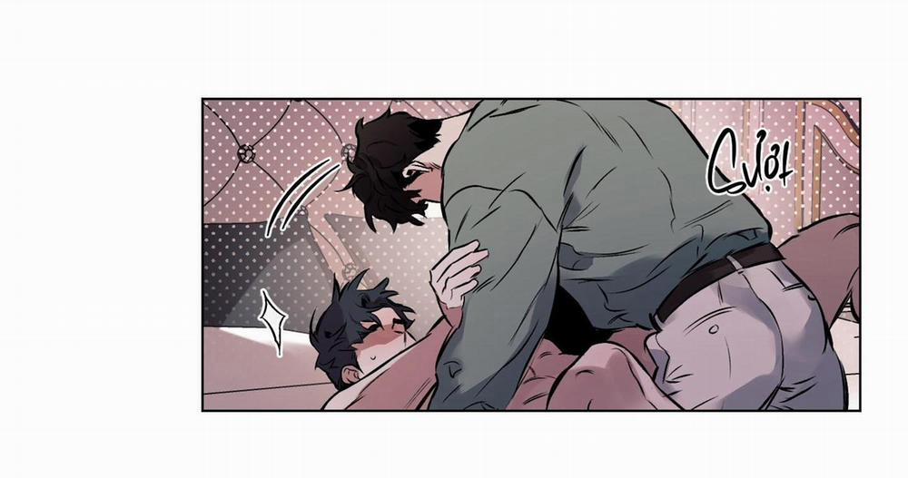 (Cbunu) Định Tên Mối Quan Hệ 25 0 trang 50