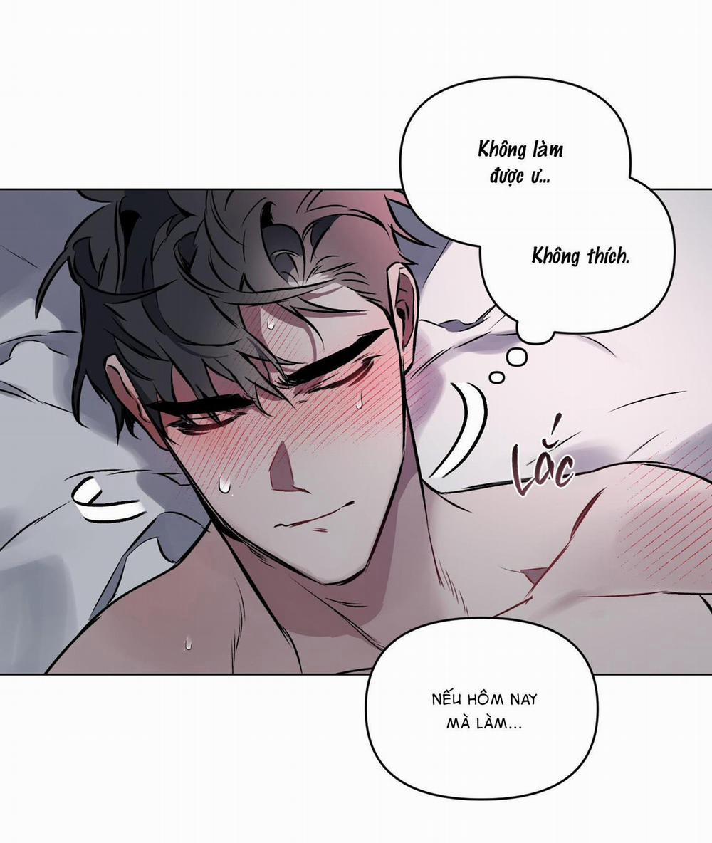 (Cbunu) Định Tên Mối Quan Hệ 25 0 trang 53