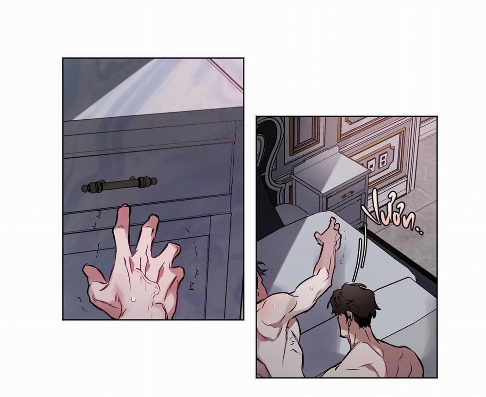 (Cbunu) Định Tên Mối Quan Hệ 25 0 trang 56