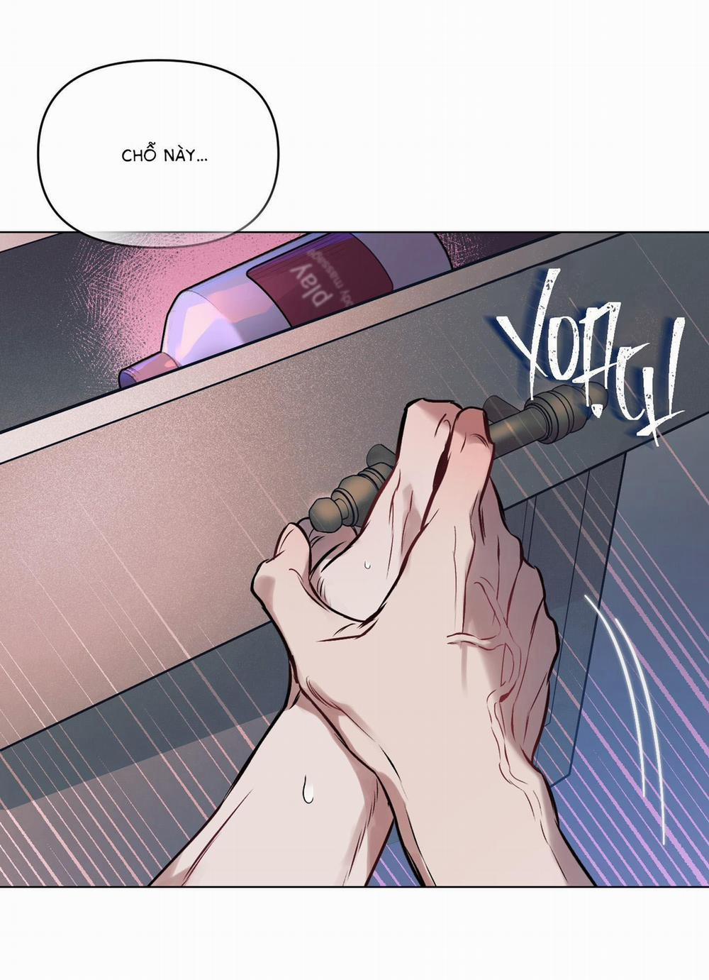 (Cbunu) Định Tên Mối Quan Hệ 25 0 trang 58