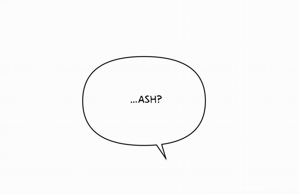 (Cbunu) Định Tên Mối Quan Hệ 25 0 trang 6