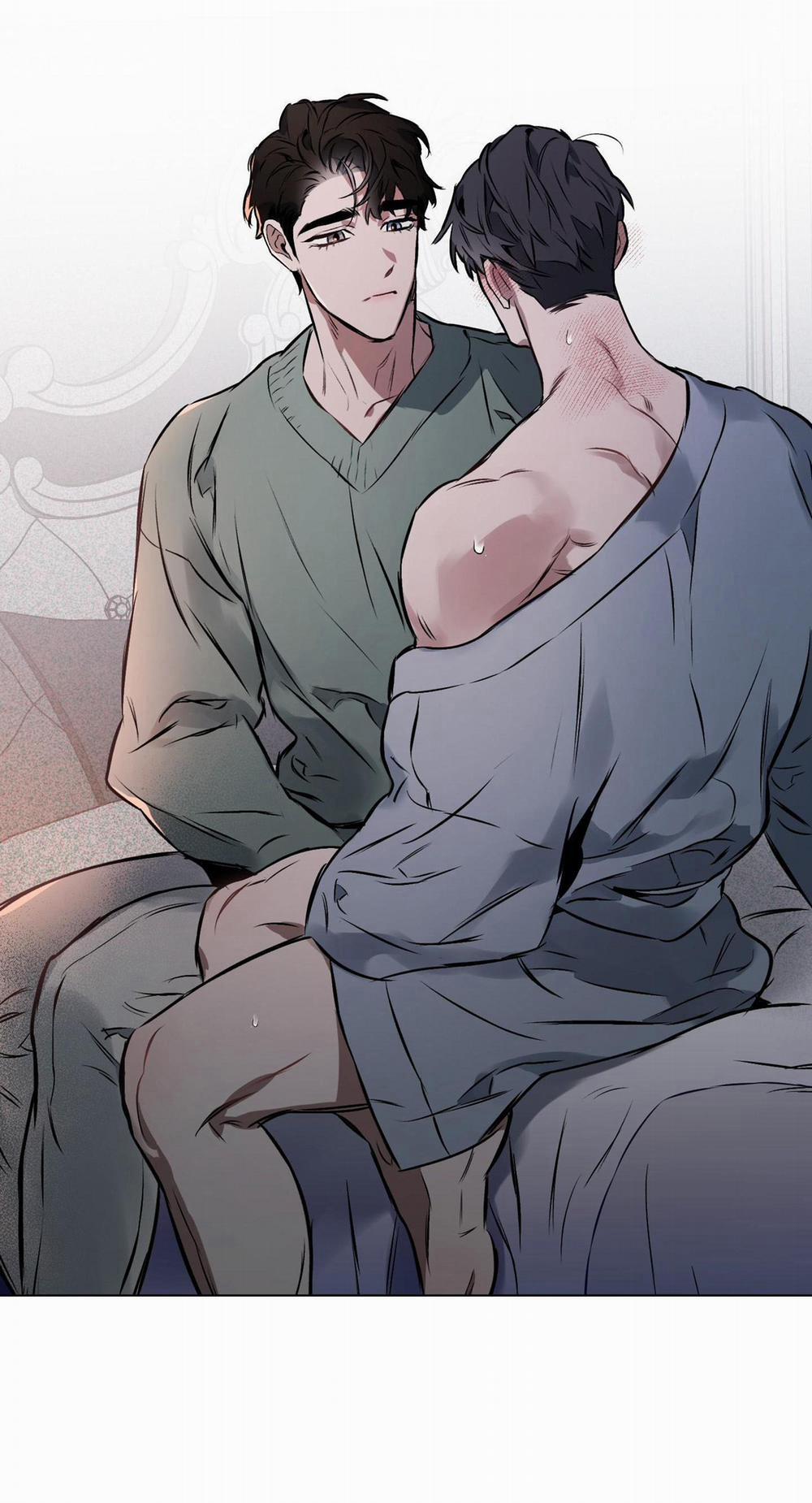 (Cbunu) Định Tên Mối Quan Hệ 25 0 trang 7