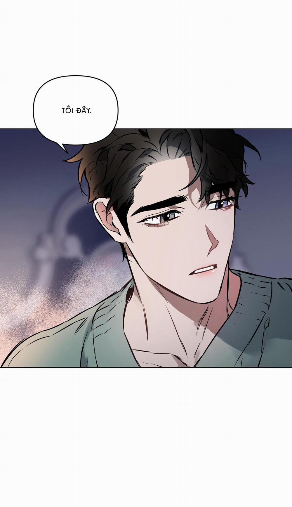 (Cbunu) Định Tên Mối Quan Hệ 25 0 trang 8