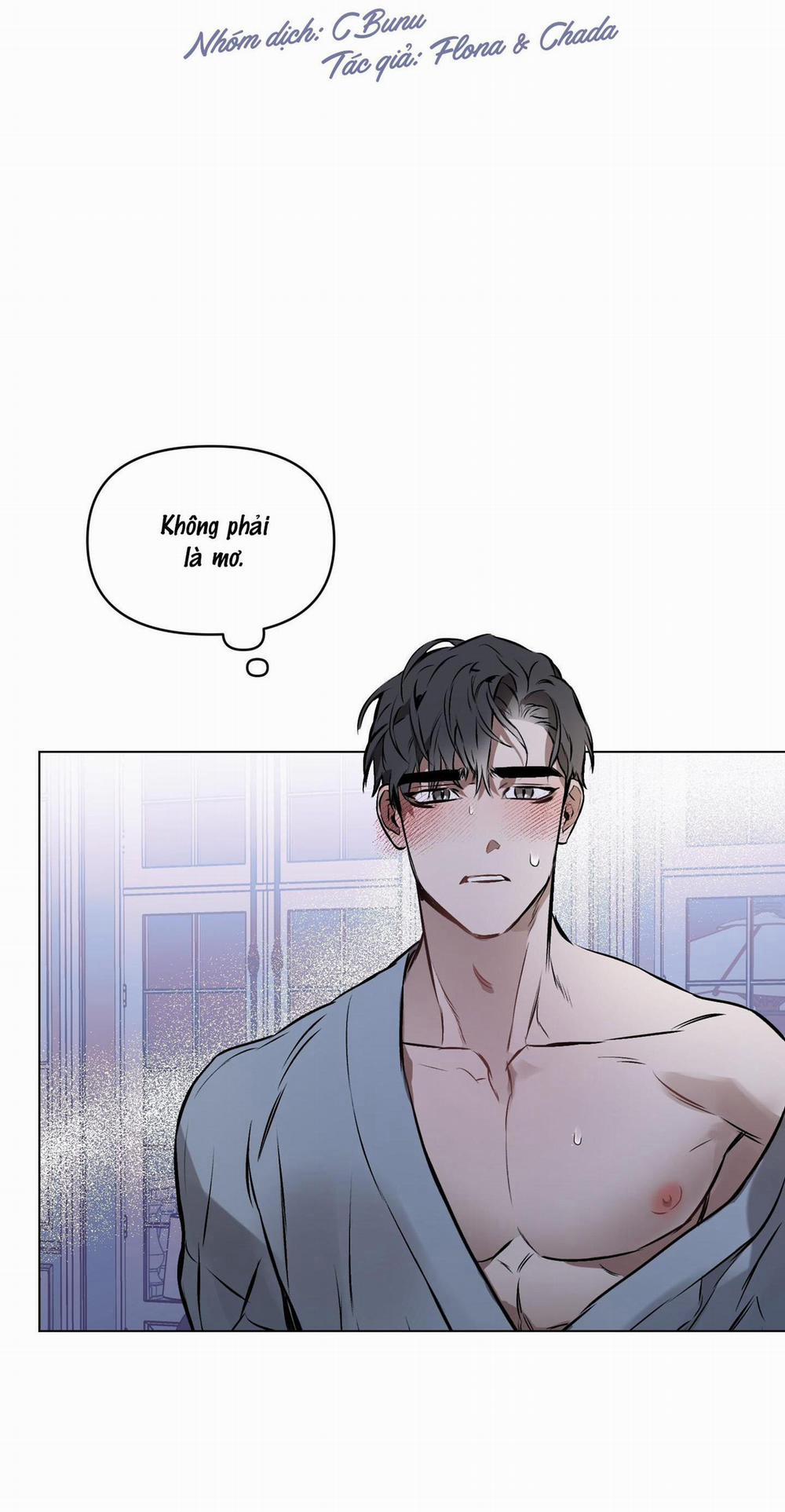 (Cbunu) Định Tên Mối Quan Hệ 25 trang 10