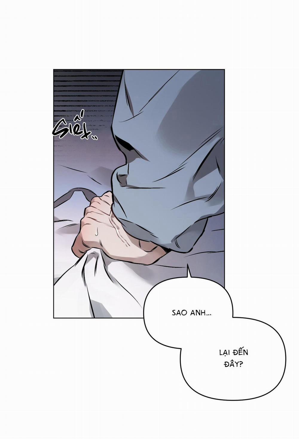 (Cbunu) Định Tên Mối Quan Hệ 25 trang 11