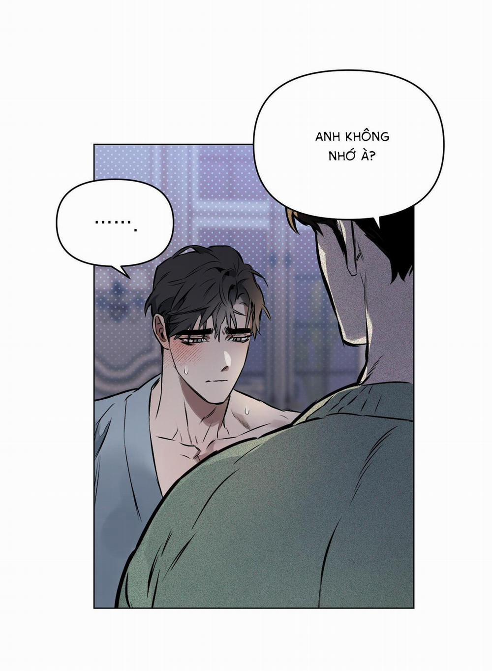 (Cbunu) Định Tên Mối Quan Hệ 25 trang 13