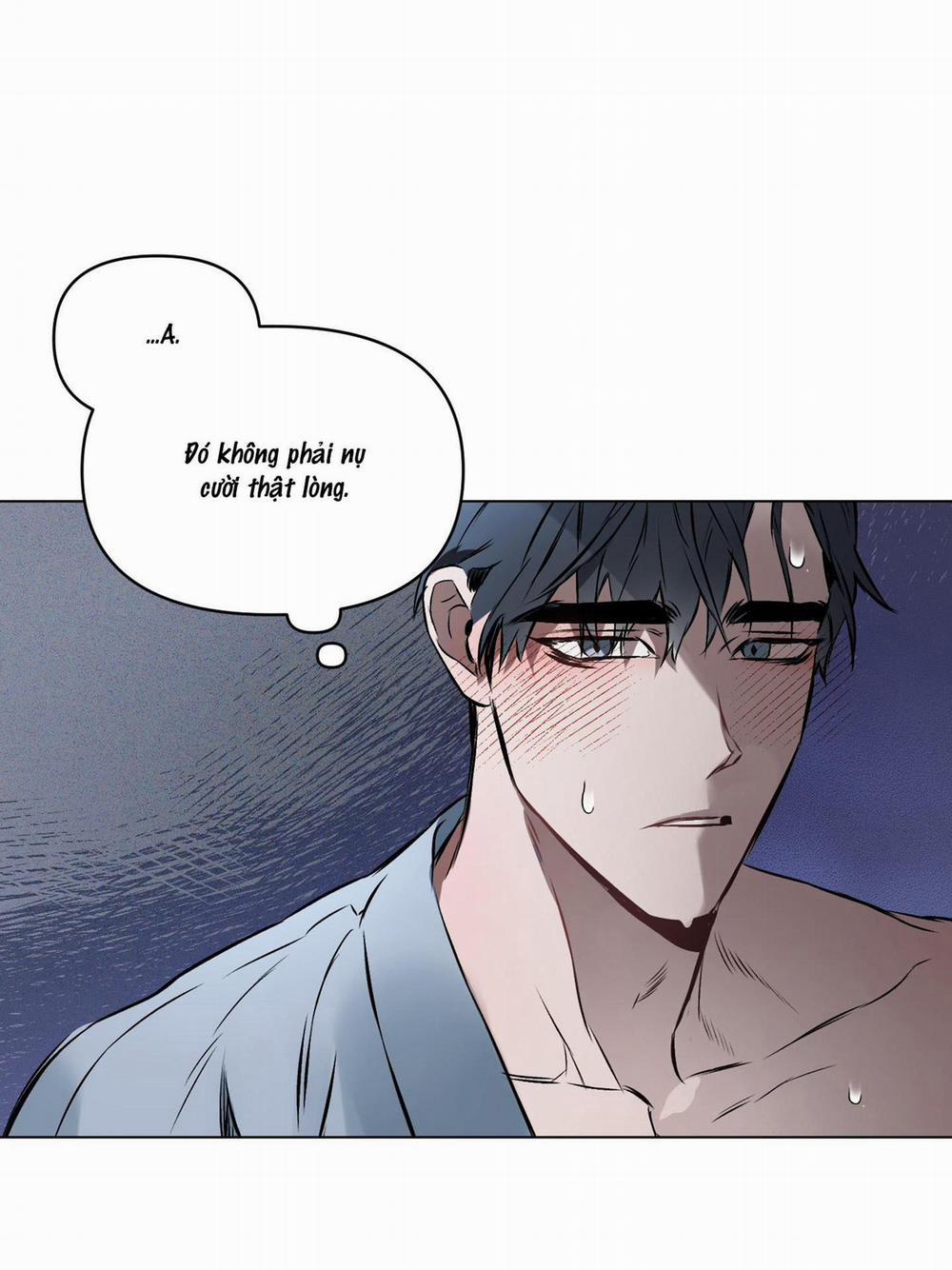 (Cbunu) Định Tên Mối Quan Hệ 25 trang 18