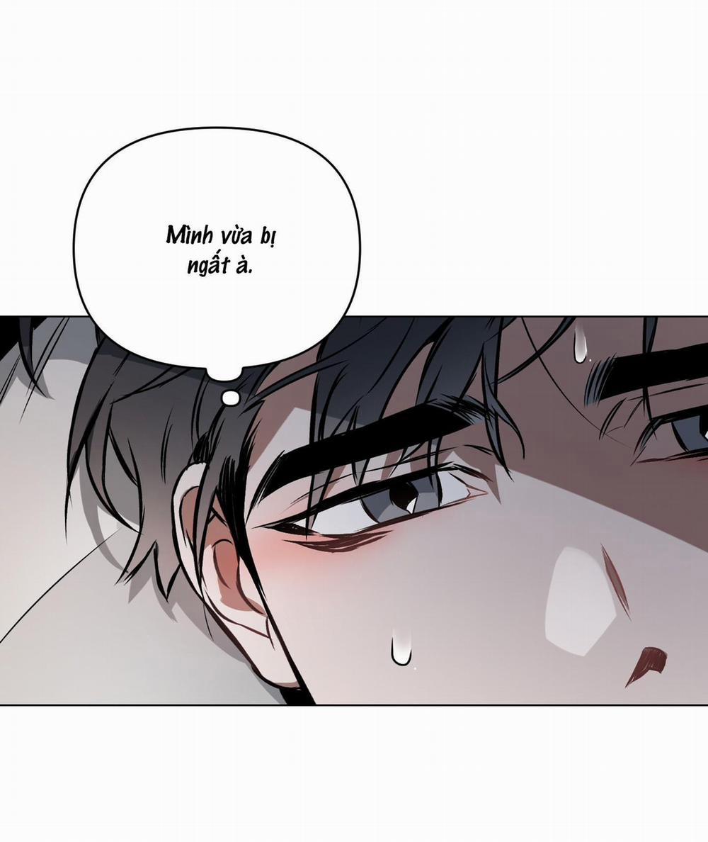 (Cbunu) Định Tên Mối Quan Hệ 25 trang 2