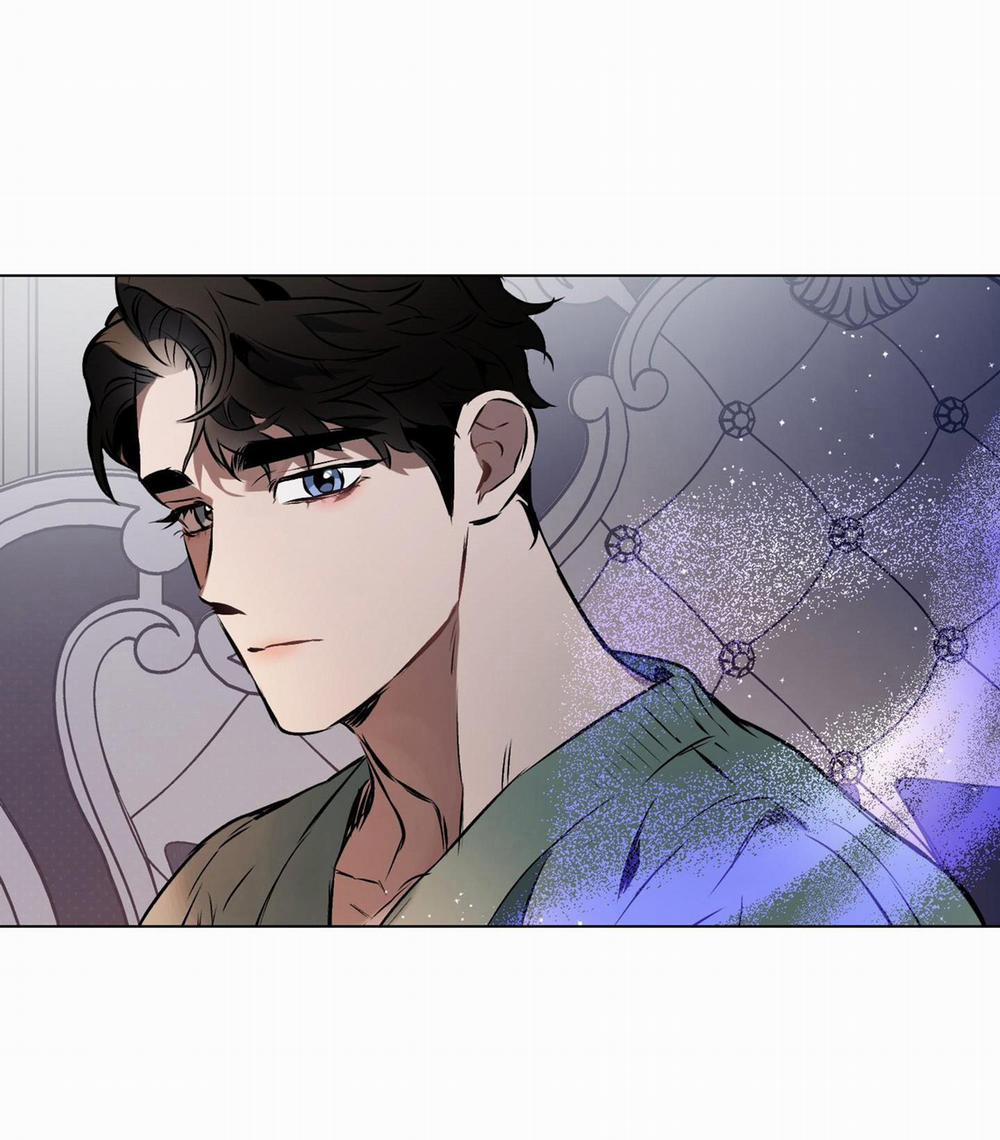 (Cbunu) Định Tên Mối Quan Hệ 25 trang 20