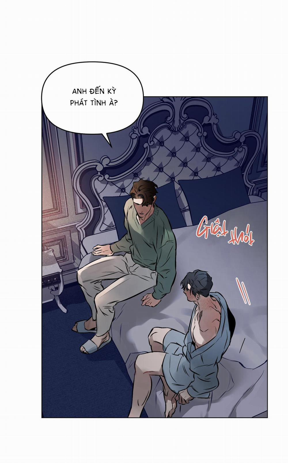 (Cbunu) Định Tên Mối Quan Hệ 25 trang 21