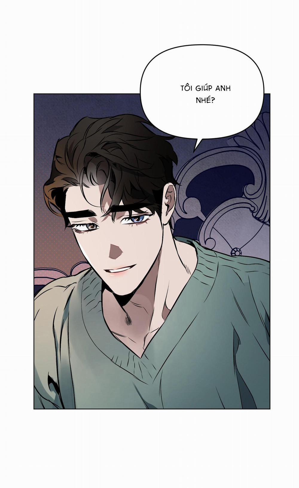 (Cbunu) Định Tên Mối Quan Hệ 25 trang 23