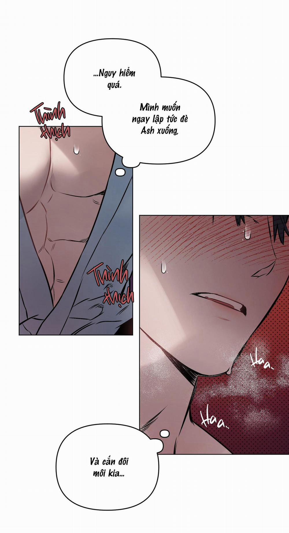 (Cbunu) Định Tên Mối Quan Hệ 25 trang 25