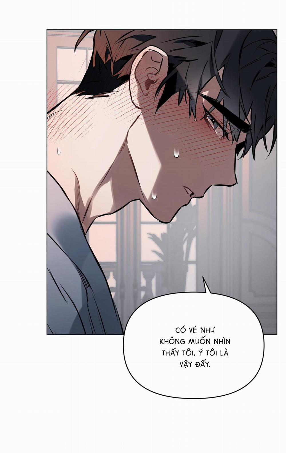 (Cbunu) Định Tên Mối Quan Hệ 25 trang 29