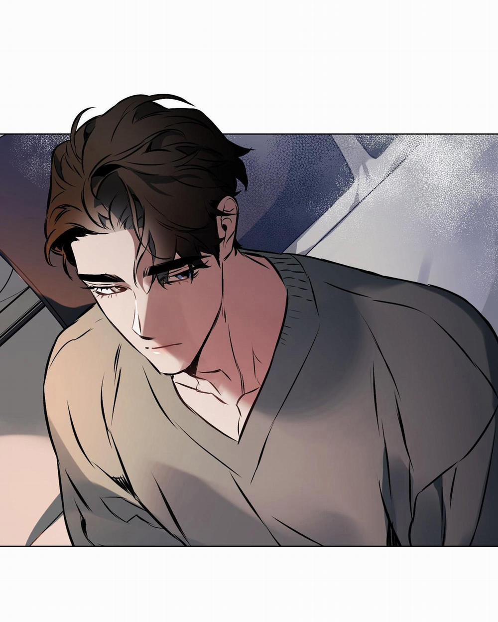 (Cbunu) Định Tên Mối Quan Hệ 25 trang 30