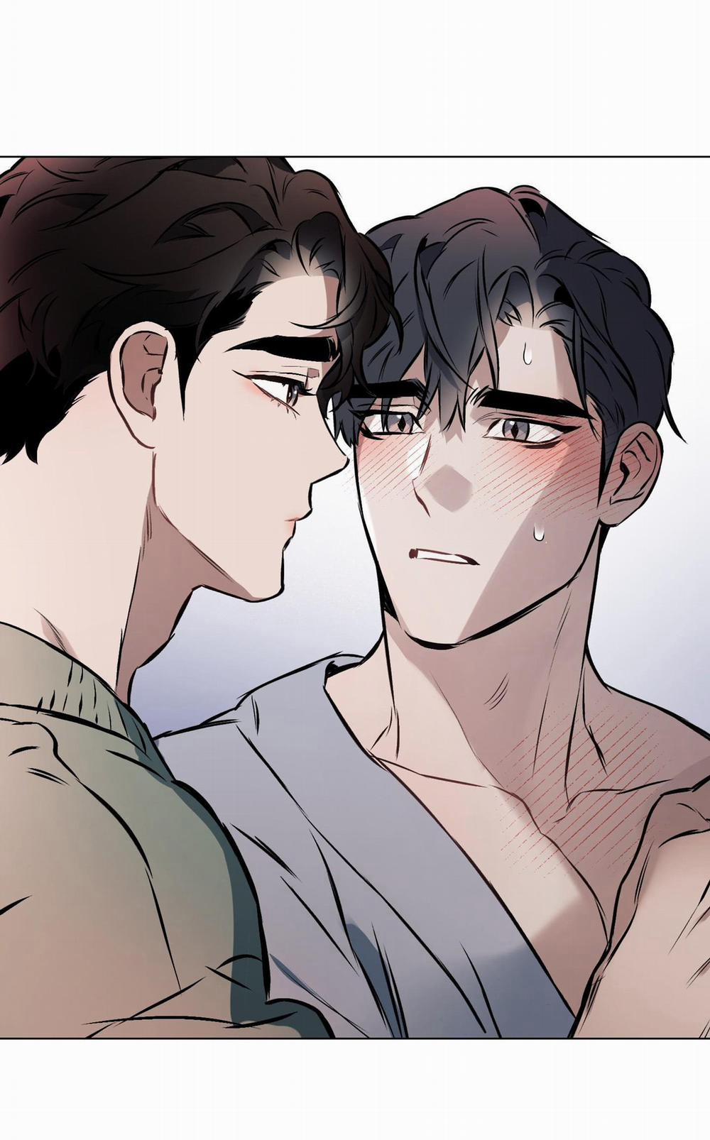 (Cbunu) Định Tên Mối Quan Hệ 25 trang 32