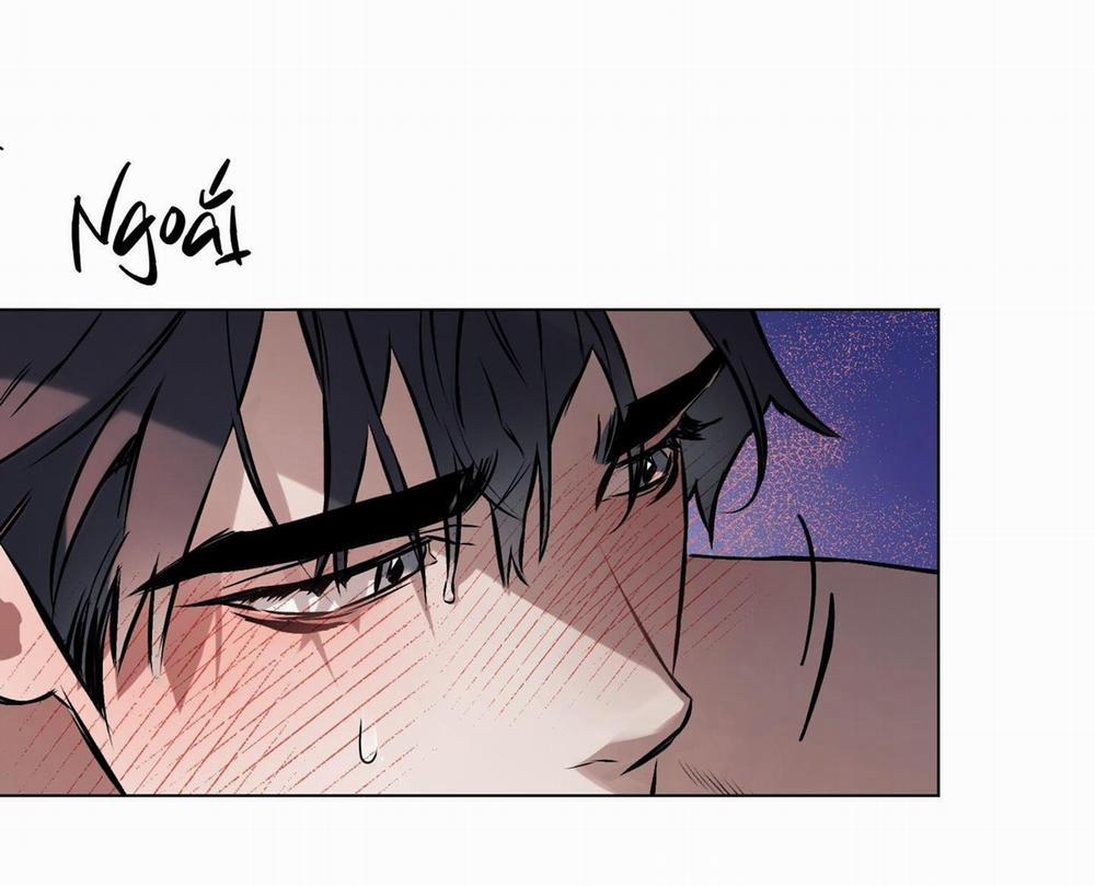 (Cbunu) Định Tên Mối Quan Hệ 25 trang 33