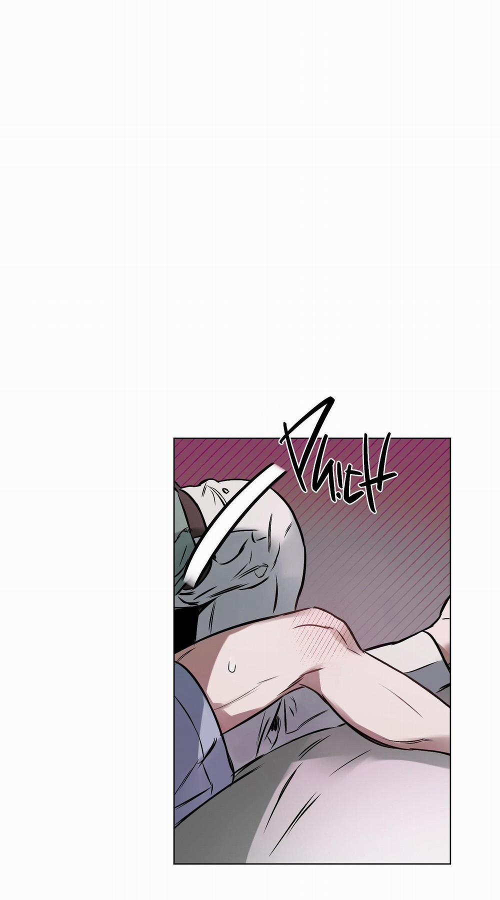 (Cbunu) Định Tên Mối Quan Hệ 25 trang 36