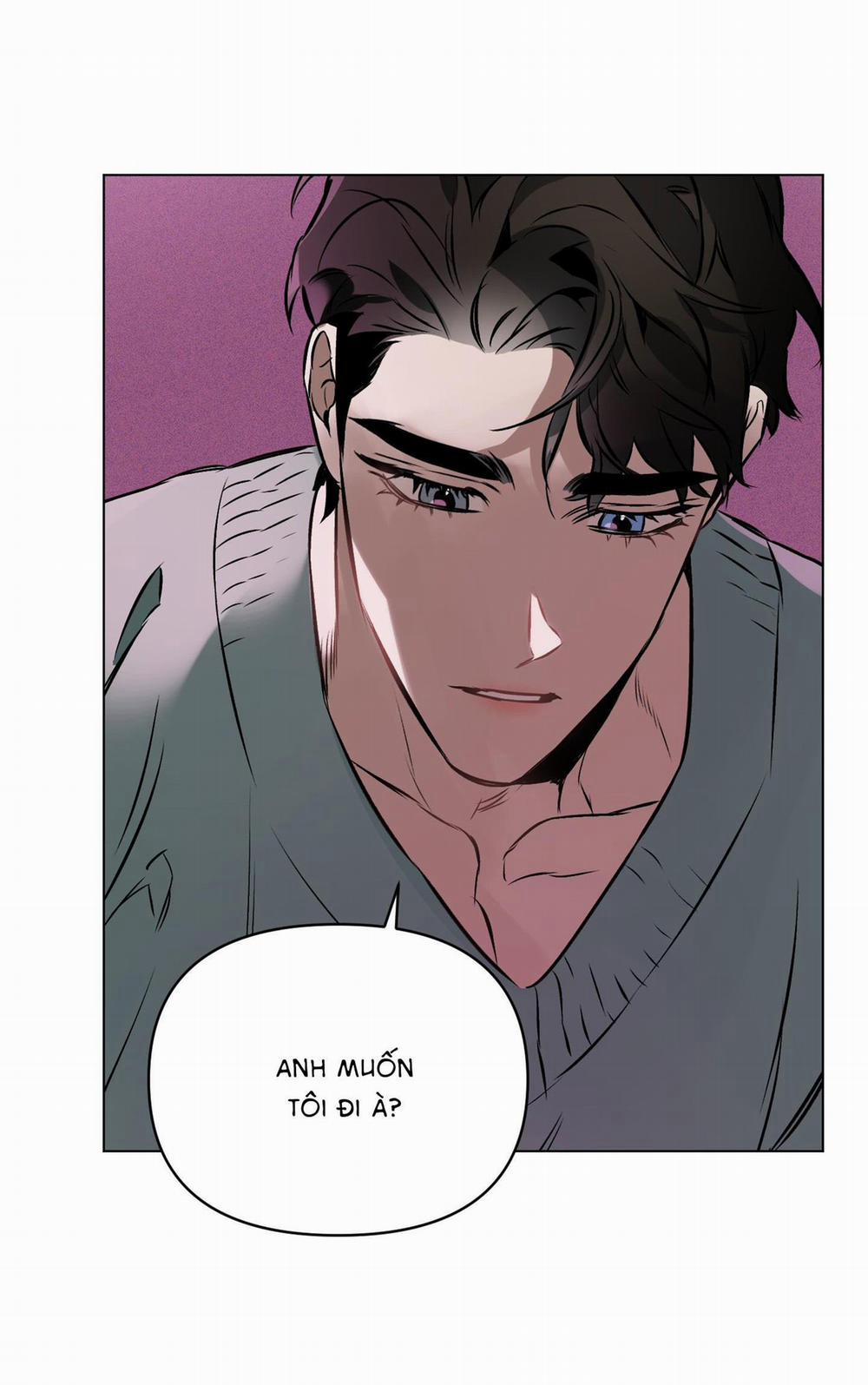 (Cbunu) Định Tên Mối Quan Hệ 25 trang 39