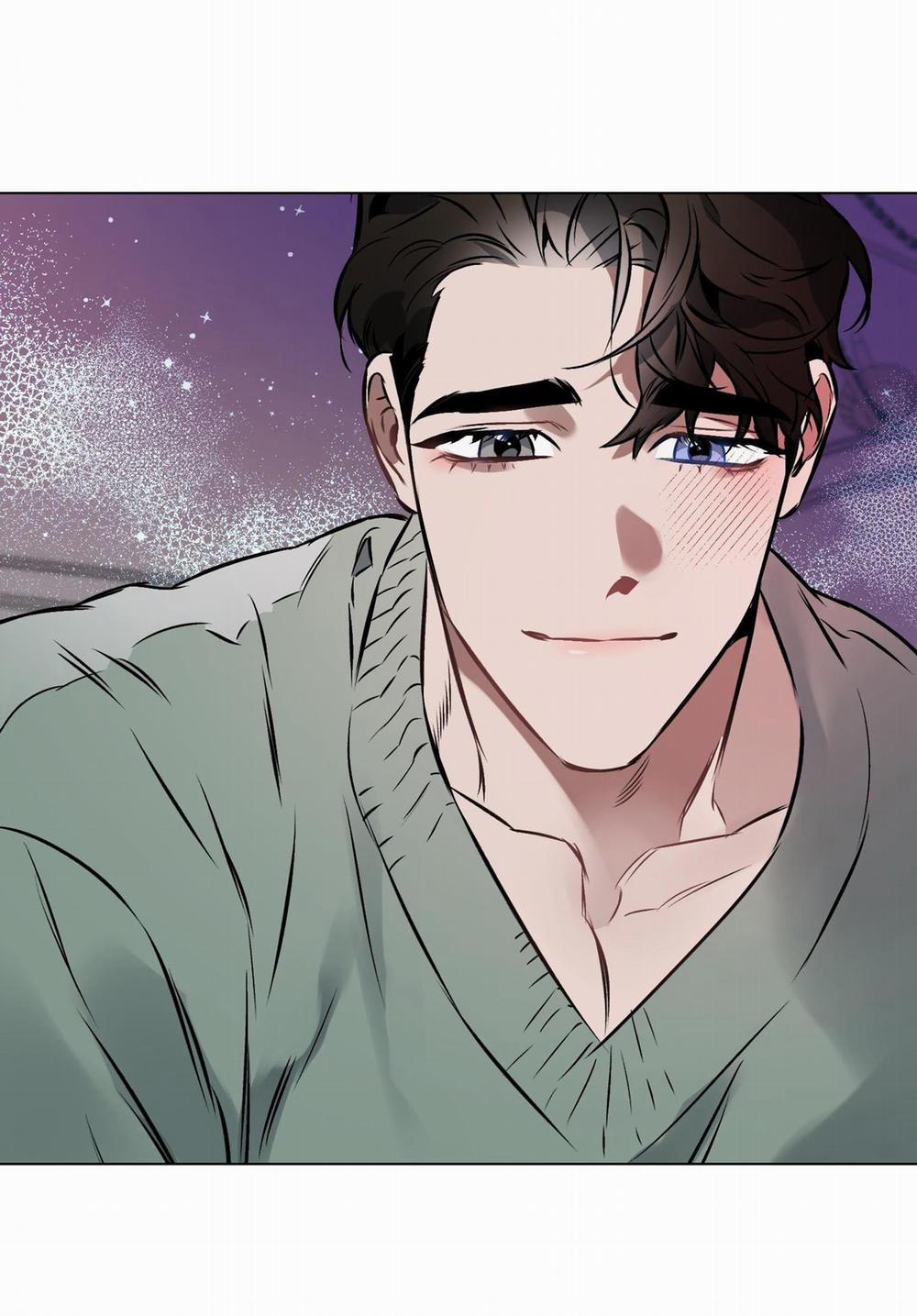 (Cbunu) Định Tên Mối Quan Hệ 25 trang 41