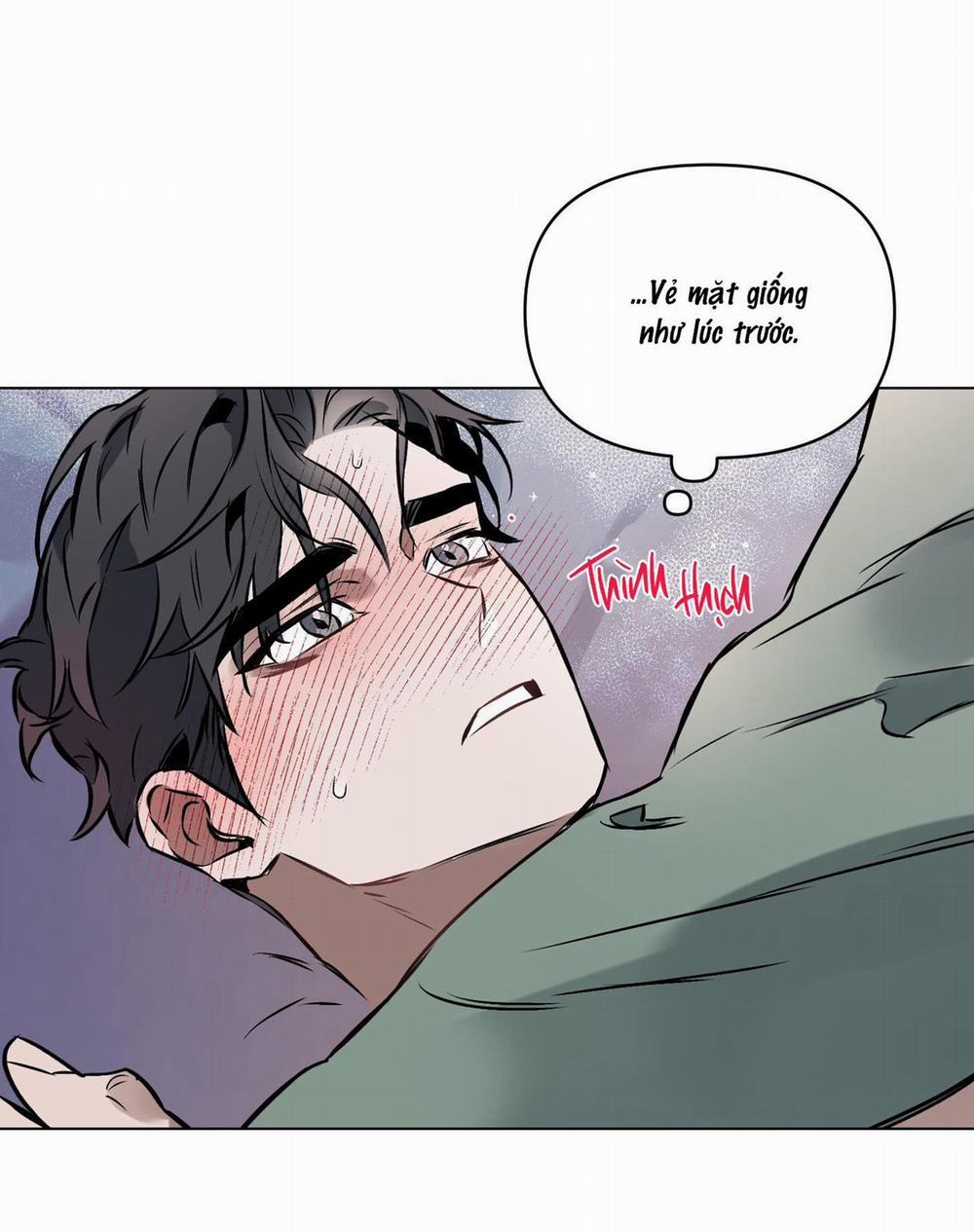 (Cbunu) Định Tên Mối Quan Hệ 25 trang 42