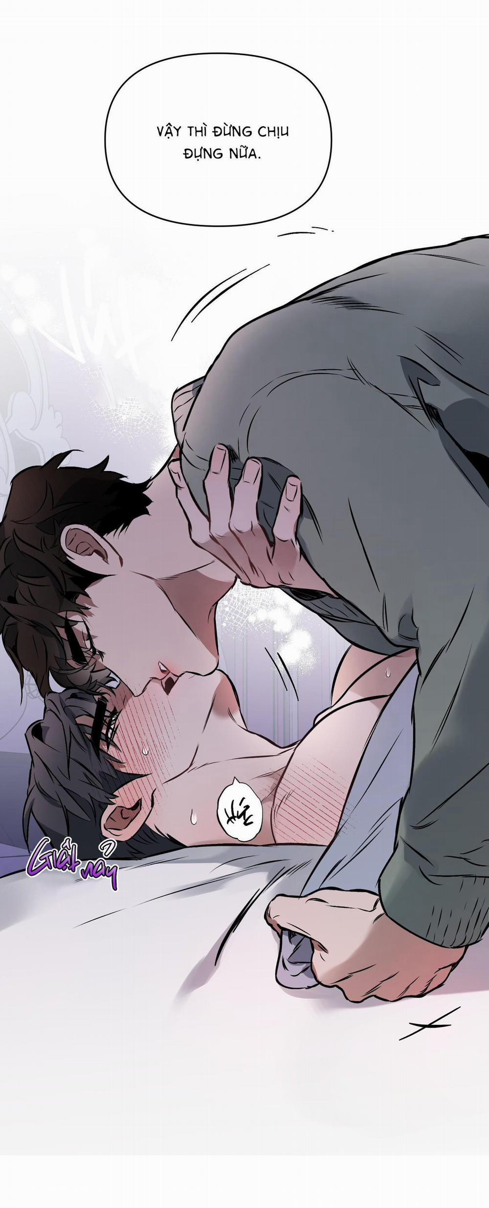 (Cbunu) Định Tên Mối Quan Hệ 25 trang 43