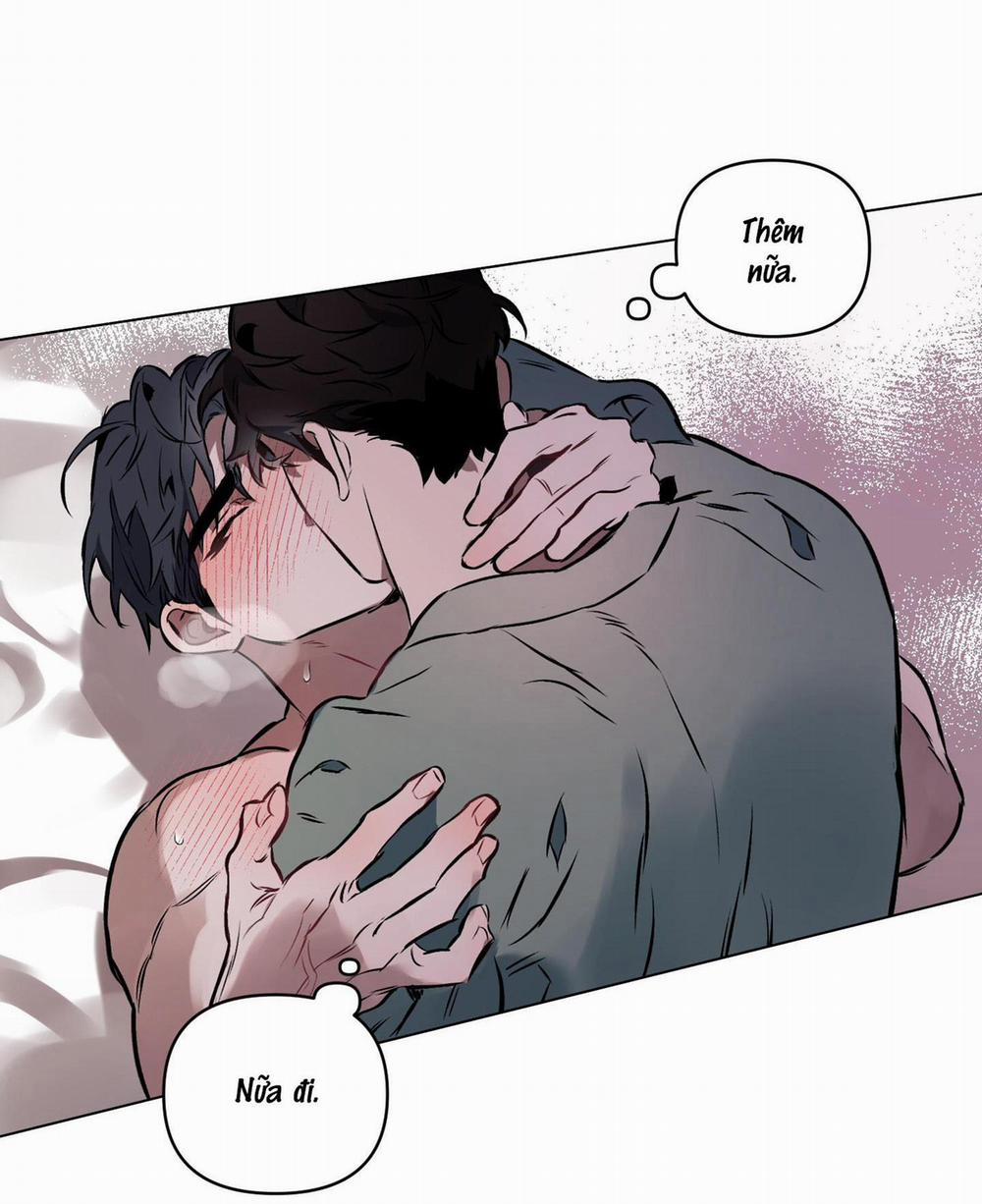 (Cbunu) Định Tên Mối Quan Hệ 25 trang 45