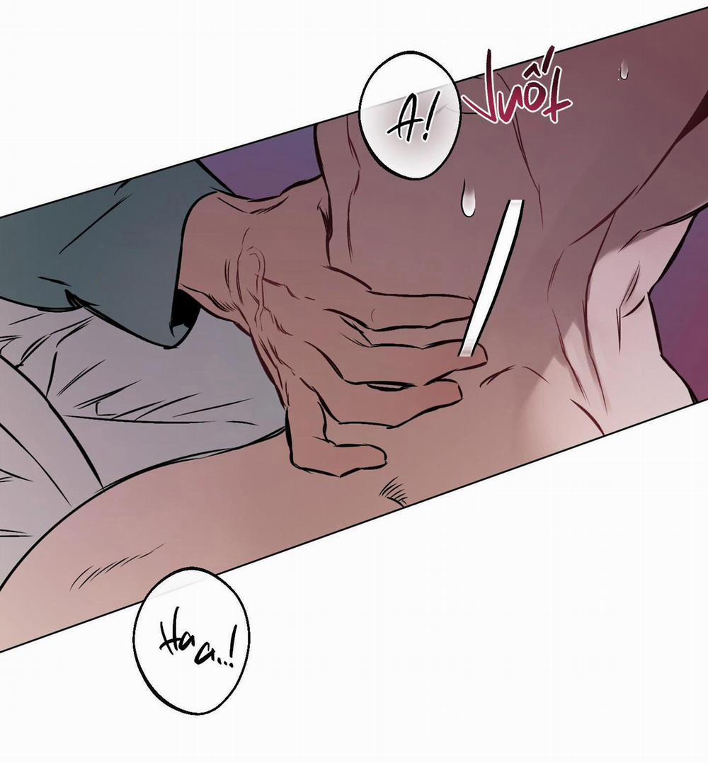 (Cbunu) Định Tên Mối Quan Hệ 25 trang 46