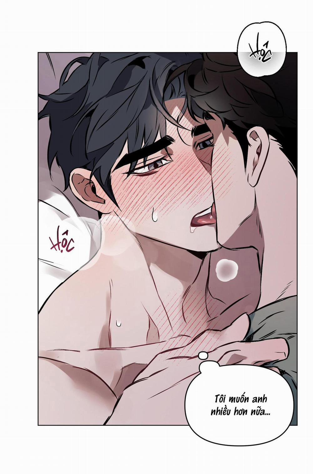 (Cbunu) Định Tên Mối Quan Hệ 25 trang 47