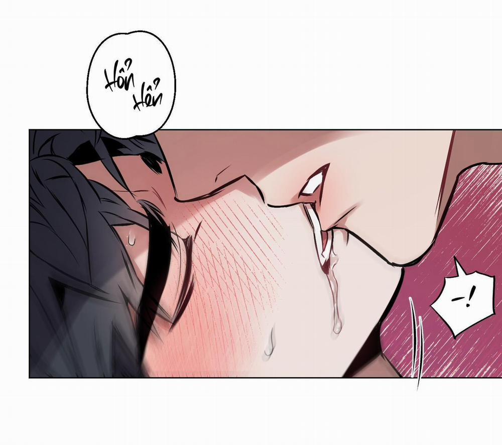 (Cbunu) Định Tên Mối Quan Hệ 25 trang 49