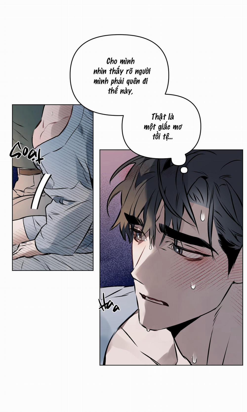 (Cbunu) Định Tên Mối Quan Hệ 25 trang 5